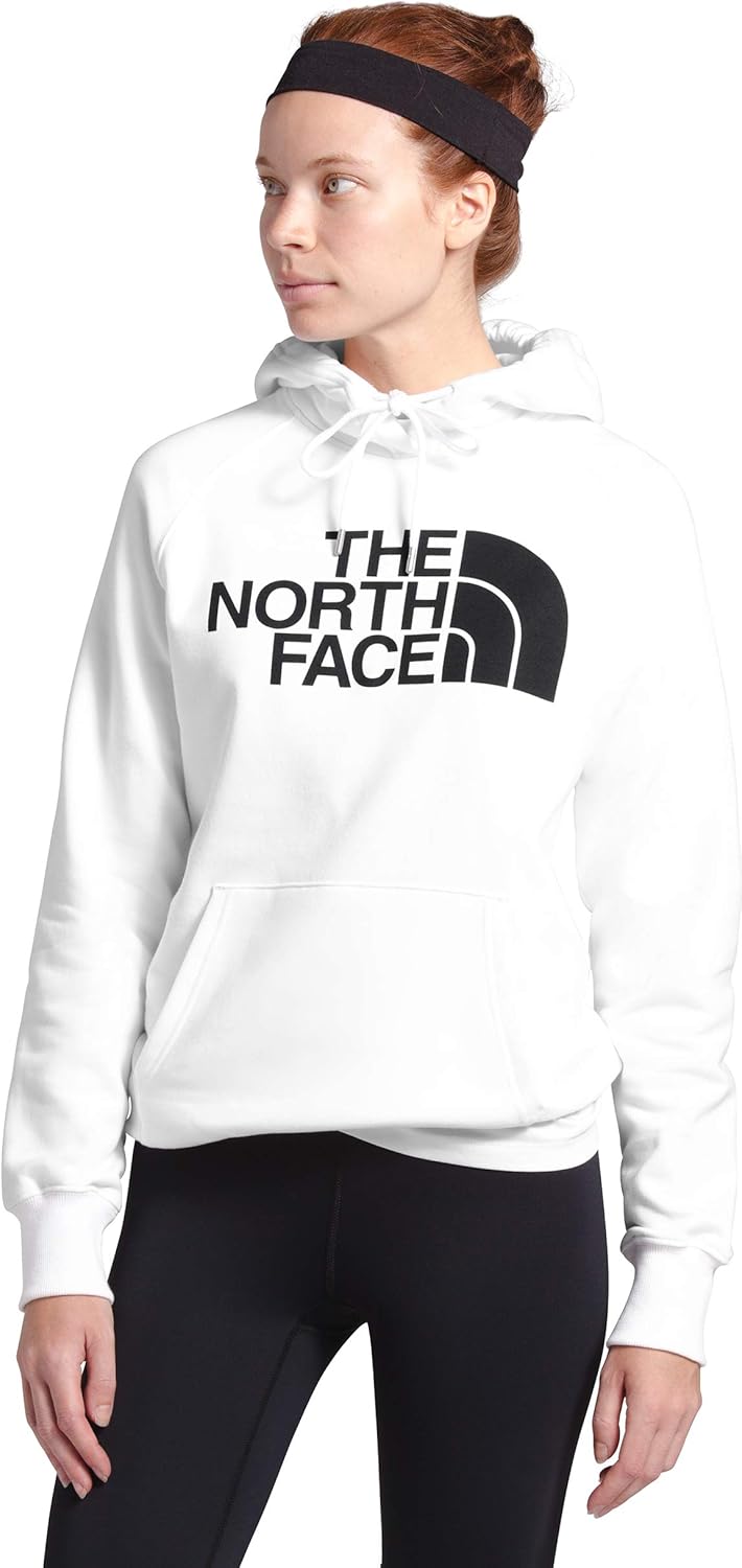 THE NORTH FACE - 海外限定✅レディース マウンテン アスレチックス プルオーバー  スエット THE NORTH FACE mountain athleticsのおすすめ人気商品一覧 通販